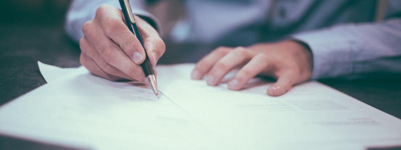 Orderns värde är cirka 7,3 miljoner kronor. Foto: scott graham/unsplash