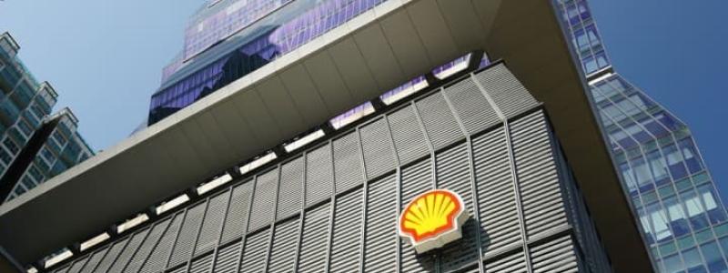 De projekt som diskuteras gäller främst gasfält till havs, bland annat i områden som delas med Trinidad och Tobago. Shell och BP har tidigare sökt amerikanska tillstånd för utveckling av dessa resurser efter att sanktionerna mot Venezuela delvis lättats. Foto: Shell Global