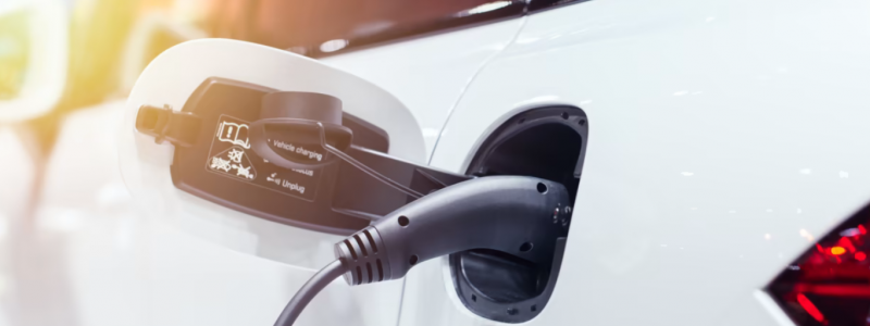 Bolag erbjuds en gratis arbetsplats på Mobility Innovation Arena. Foto: Invest in Skåne