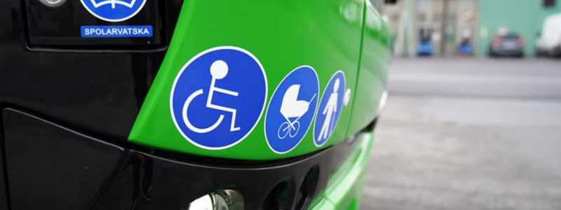 Upphandlingen av Lunds stadstrafik överprövas. Foto: Skånetrafiken