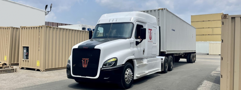 Elbilstillverkaren Triton EV har nyligen förvärvat AMW’s fabrik i Indien. Foto: Triton Electric Vehicle