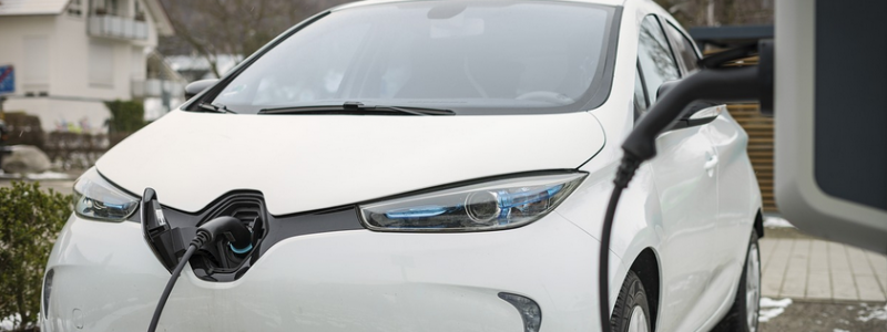 Helt nya bilar registrerats, får klimatbonus, ställts av och exporteras efter sex månader. Arkivbild