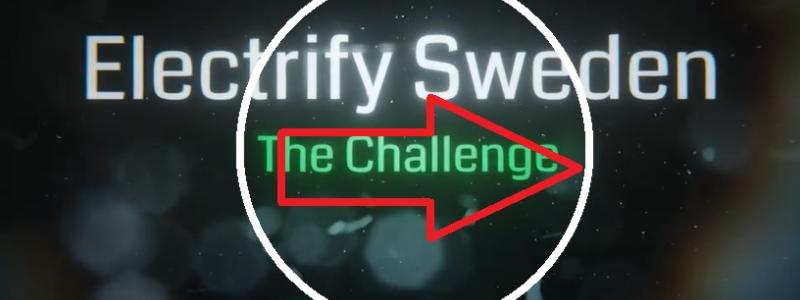 Videoproducent : Anders Grudd