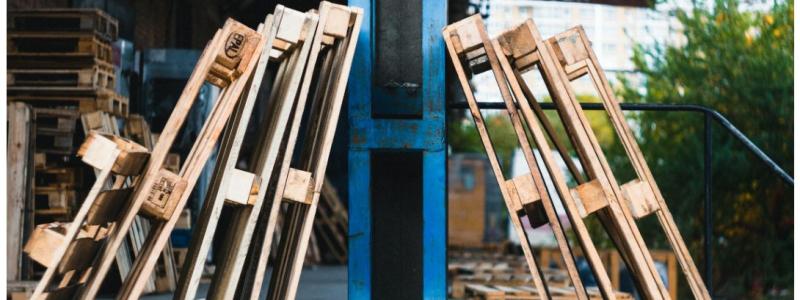 Olycksbilden visar att singelolyckor och mötesolyckor dominerar. Foto: carl tronders / unsplash
