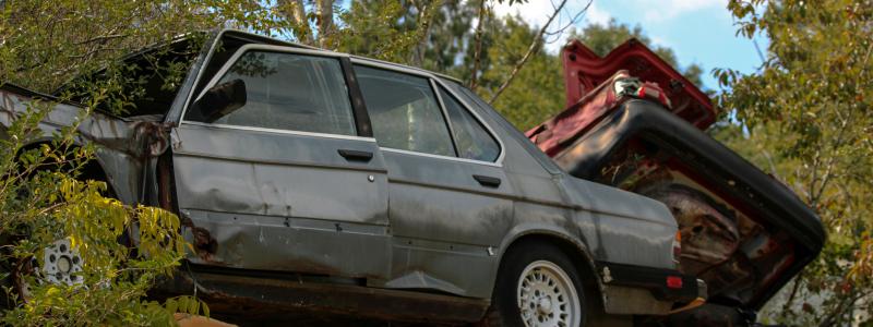 Höjningen gäller retroaktivt – redan beviljade kan få 15 000 kr extra vid omprövning när ändringen trätt i kraft. Foto: mark stuckey/unsplash