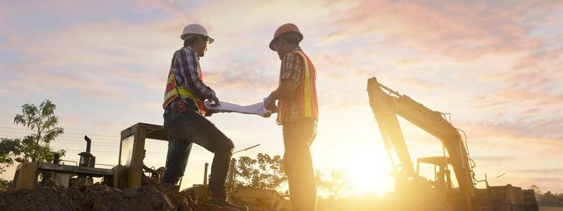 Stigamo 1:66 uppgår till cirka 38 500 kvm. FOTO: SLP