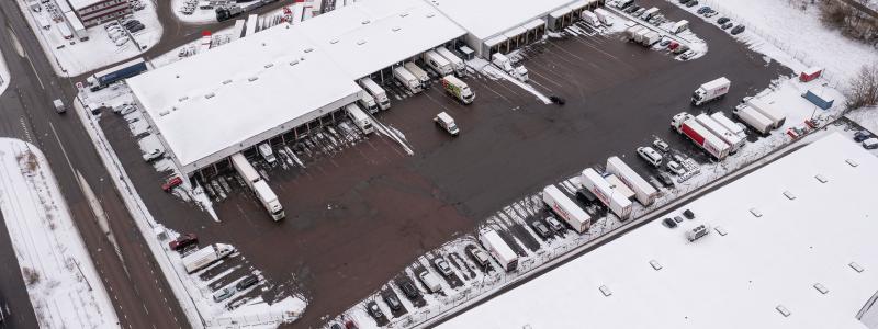 Fastigheten Backa 29:14 . Foto: SLP