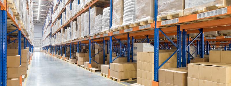 Fastigheten är belägen i Backa i Göteborg Foto: SLP