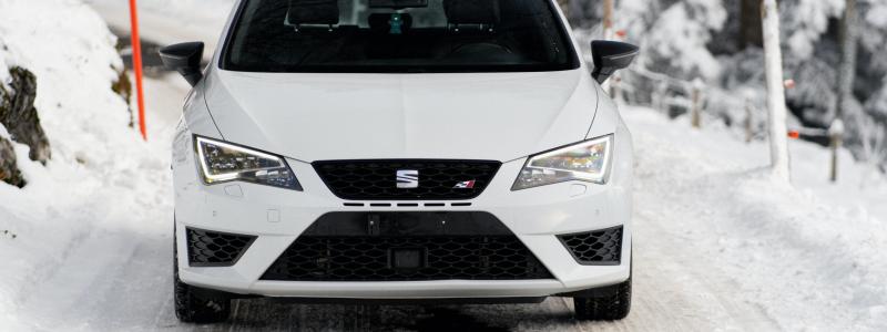 Foto: luca/unsplash