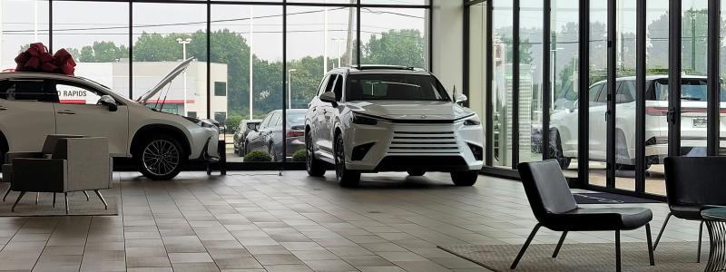 Efter en svag start på året vände den svenska fordonsmarknaden upp i mars. Foto: followersoftheshepherd/Unsplash