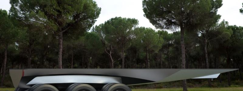 Foto: STILFOLD