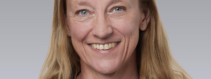 Karin Witalis Foto Colliers