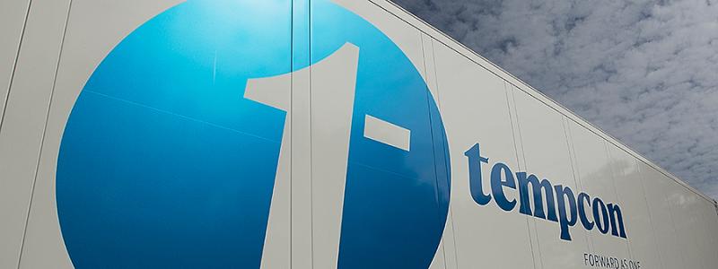 Foto: Tempcon