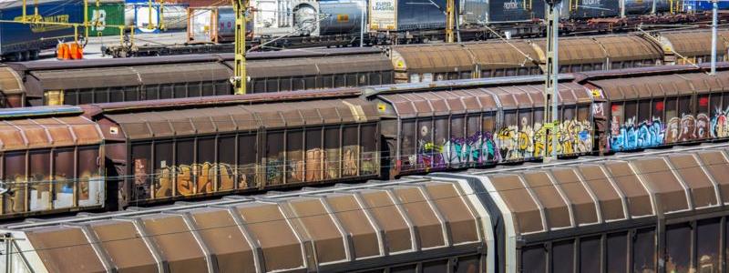 Foto: Transportstyrelsen