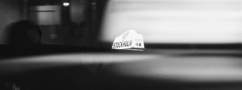 Foto: sourav bhaduri/unsplash