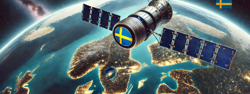 Sammanlagt höjs anslagen med 208 miljoner kronor 2028.  Bild: Arkivbild