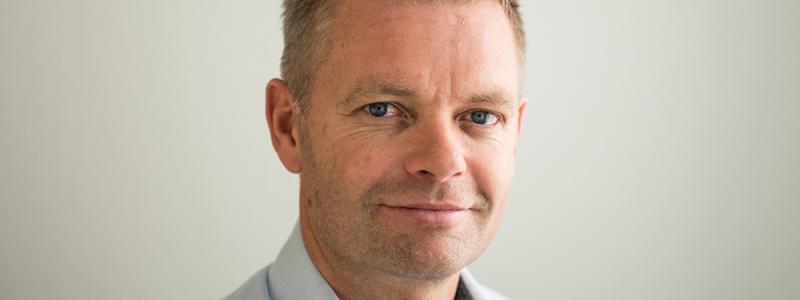 Stefan Ohlmander. Foto: Tempcon