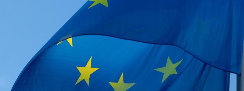 EU:s tidslinje för nollutsläpp för fordon – detta gäller år för år. Foto: 2030-Sekretariatet