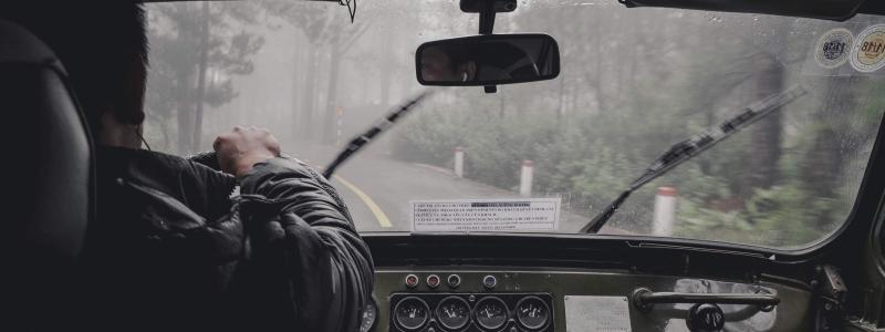 - Vi tycker att 4,4 procent är för lågt, säger Tommy Wreeth, Transports förbundsordförande. Foto: Mitchell Luo/Unsplash