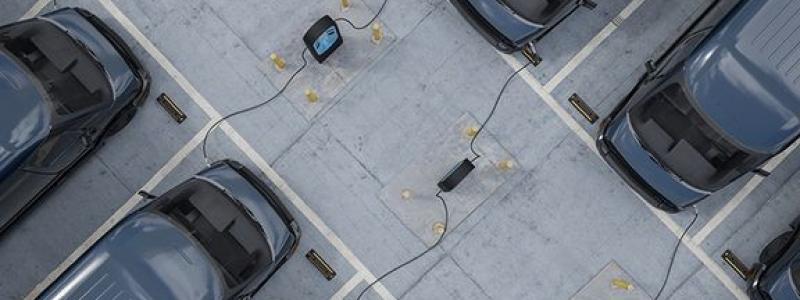 Fler kan få köra tunga lastbilar – om de drivs på alternativa bränslen Bild: Adobe Stock