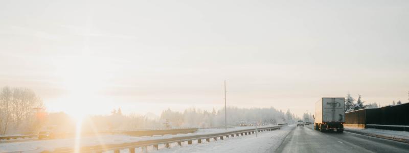 Foto: pascal meier/unsplash