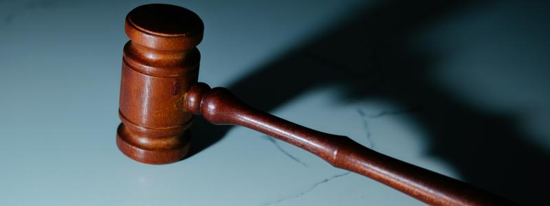 Braathens-koncernen bötfälls. Foto:  wesley tingey/Unsplash