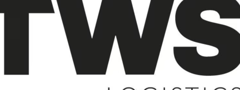 Bild: TWS LOGISTICS