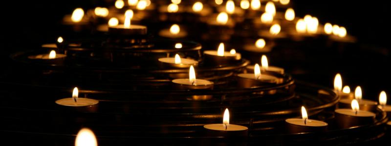 Den allvarliga olyckan då ett av Västtrafiks tåg krockade med en lastbil i närheten av Uddevalla slutade oerhört tragiskt med att lokföraren omkom.  Foto: mike labrum/unsplash