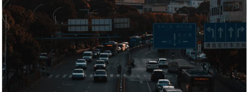 unsplash