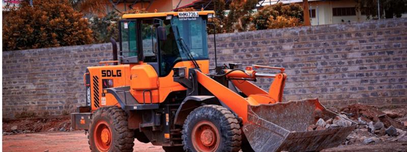 Ellok från Stadler i LTG Cargos färgsättning. De nya loken ska användas i godstrafiken mellan Vilnius och Klaipėda. Bild: LTG Cargo