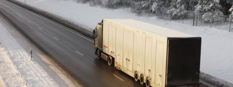 Enligt Transportstyrelsen rör det sig om upprepade och allvarliga åsidosättanden av kraven och återkallar därför utbildarens tillstånd. Foto: Transportstyrelsen