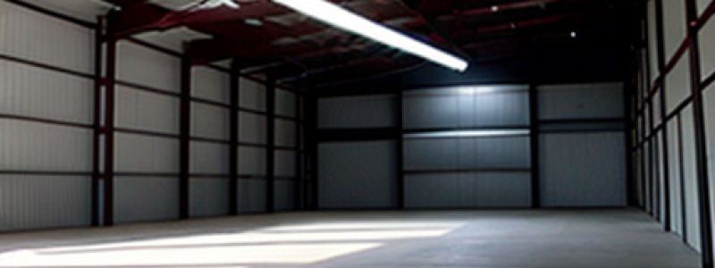 Helsingborg rankas som det näst bästa logistikläget i Skandinavien med sin närhet till kontinenten och med hamn, järnväg och två motorvägar. Foto: Arkivbild