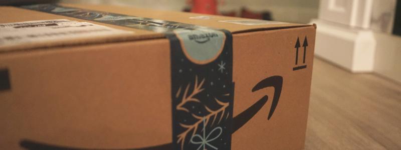 En ny undersökning visar att skadade leveranser kostar enorma summor. Foto: wicked monday unsplash