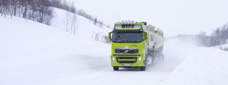 Efter att ha genomfört tillsyner har Transportstyrelsen under 2023 beslutat att återkalla fyra tillstånd för utbildning av yrkesförarkompetens Foto: Adobe Stock