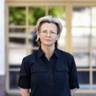 Om andra länder inte har kontroll av sitt hållbarhetsarbete finns risk för att resultaten inte kan jämföras, menar Tina Thorsell på Transportföretagen. Bild: Transportföretagen.
