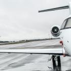 Skellefteå Airport, Foto: Niklas Jonasson/Unsplash