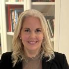 Sara Dragsten Foto: Speed