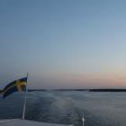 Enligt Svensk Sjöfart är en stärkt tonnageskatt inte bara en näringspolitisk reform, utan även en strategisk investering i Sveriges transportinfrastruktur, beredskap och klimatomställning. Foto: Svensk Sjöfart