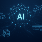 AI-genererad bild. Ej ett fotografi. Upphovsrätt © Conventus– AI-genererat innehåll. Inget av materialet får reproduceras eller användas i andra sammanhang utan skriftligt medgivande.