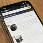 Foto:  marques-thomas/Unsplash