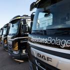 Det nya avtalet ses som ett viktigt steg i bolagets tillväxtresa. Foto: Assistansbolaget