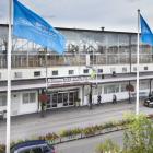 Utredare utsedd till utredning om statens roll som ägare av flygplatser och Bromma flygplats funktion. Foto: Pressbild Swedavia