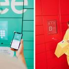 Satsningen i Sverige och Danmark är en del av ett bredare europeiskt partnerskap mellan Instabee och Vinted. Foto: Instabee