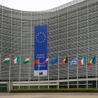 Tolv medlemsländer – däribland Polen, som för närvarande innehar ordförandeskapet i Europeiska rådets energiministerforum – har begärt att reglerna för RFNBO ändras i grunden.  Bild: Skapad av Open AI/ Chatgpt.