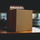 Clas Ohlson bygger ut lagret i Insjön – men varnar för besparingar Foto: brandable box/Unsplash