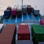 Trots nedgången ligger resultaten över nivåerna före pandemin. Foto: Buddy AN/Unsplash