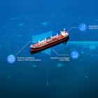 Situationen i Östersjön beskrivs som särskilt problematisk eftersom sjöfarten i praktiken har byggts upp kring satellitnavigering under flera decennier. När tillförlitligheten nu sviktar återstår få omedelbara alternativ. Bild: Horizon Consulting