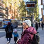Färdtjänstleverantör i Umeå kommun ansöker om konkurs Pressbild: Fredrik Larsson/Umeå kommun