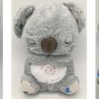 Kemikalieinspektionen har använt bildigenkänning för att jämföra bilder i online-erbjudanden med bilder på varor som tidigare identifierats som bristfälliga. Fotograf: Frida Ramström