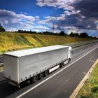 Avlastare, tredjepartslogistiker och transportmäklare använder 3G:s plattform för att optimera inrikes vägtransporter med verktyg för planering, klassificering, konsolidering och ruttplanering som täcker hela livscykeln för transporterna. Foto: Adobestock/Descartes